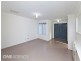 2  Kate Link, Piara Waters WA 6112