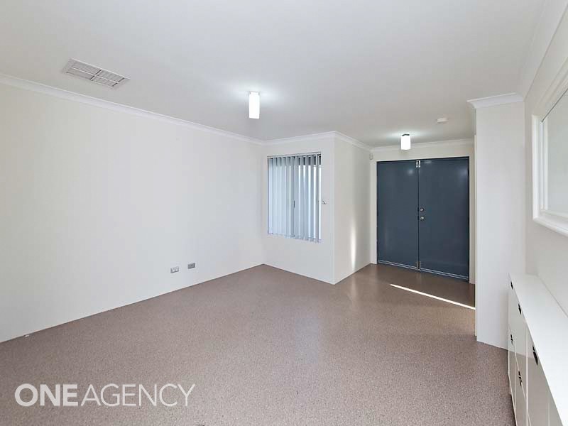 2  Kate Link, Piara Waters WA 6112