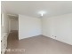 2  Kate Link, Piara Waters WA 6112