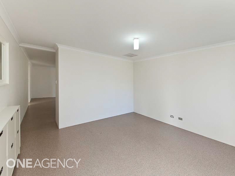 2  Kate Link, Piara Waters WA 6112