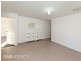 2  Kate Link, Piara Waters WA 6112
