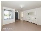 2  Kate Link, Piara Waters WA 6112