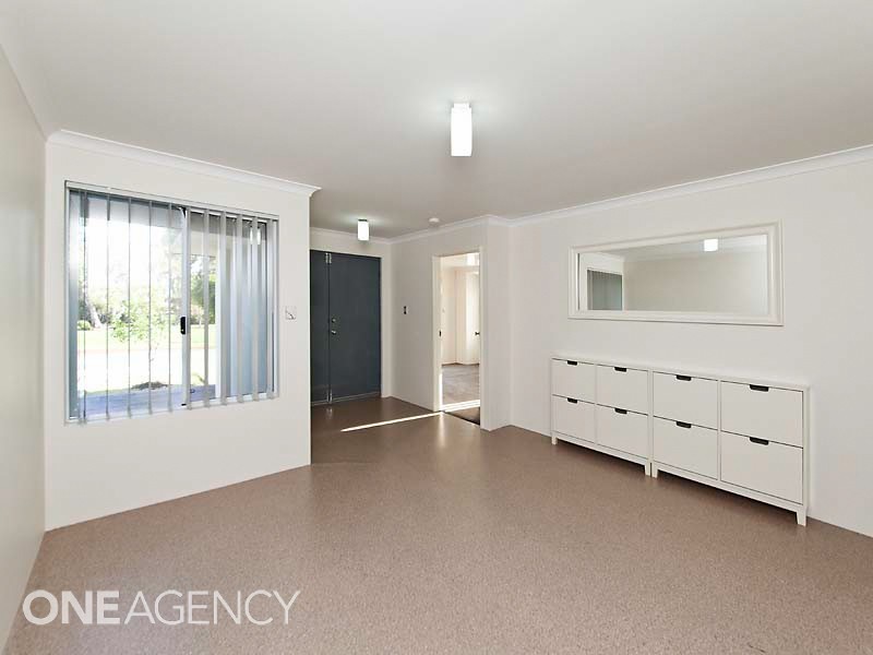 2  Kate Link, Piara Waters WA 6112