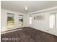 2  Kate Link, Piara Waters WA 6112