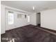 2  Kate Link, Piara Waters WA 6112