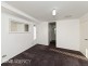 2  Kate Link, Piara Waters WA 6112