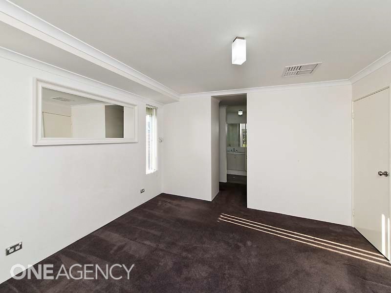 2  Kate Link, Piara Waters WA 6112