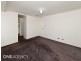 2  Kate Link, Piara Waters WA 6112