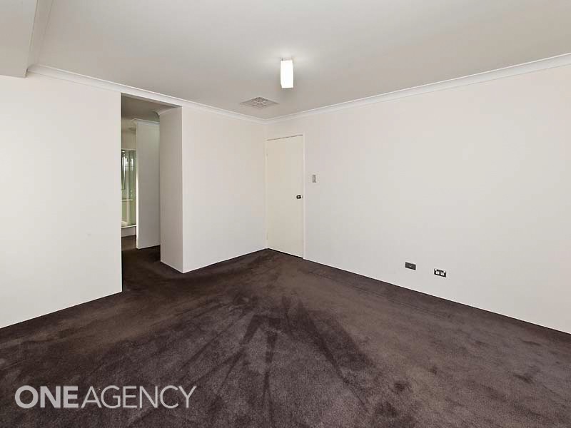 2  Kate Link, Piara Waters WA 6112