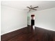 2 Tijuana Road, Armadale WA 6112