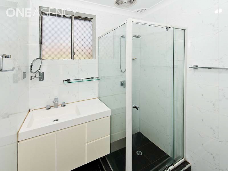2 Tijuana Road, Armadale WA 6112