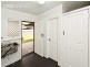 2 Tijuana Road, Armadale WA 6112