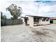 2 Tijuana Road, Armadale WA 6112