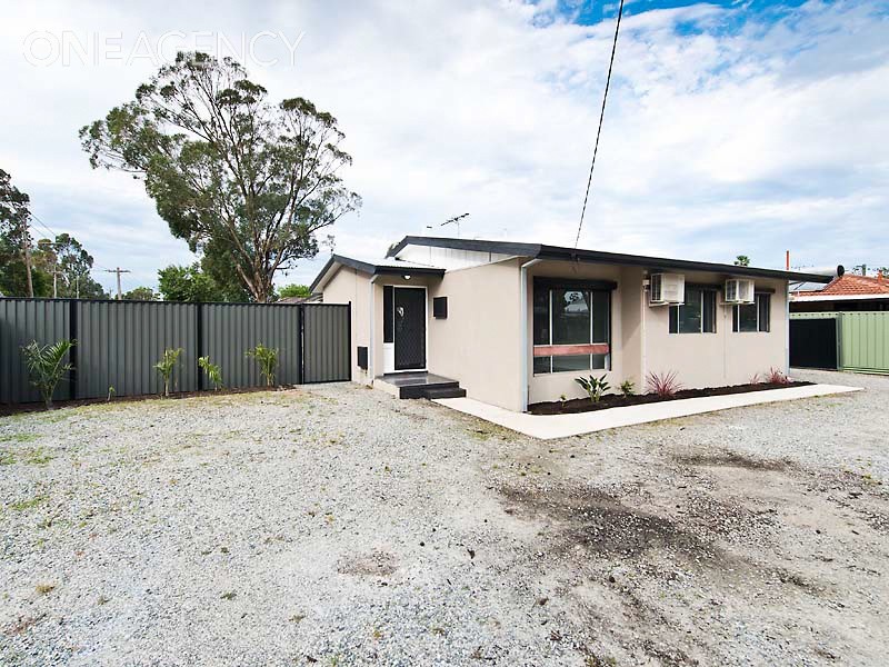 2 Tijuana Road, Armadale WA 6112