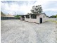 2 Tijuana Road, Armadale WA 6112