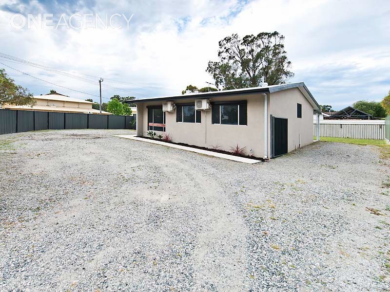 2 Tijuana Road, Armadale WA 6112