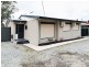 2 Tijuana Road, Armadale WA 6112