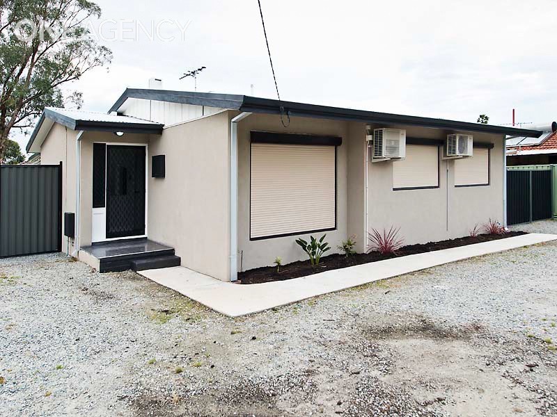 2 Tijuana Road, Armadale WA 6112