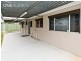 2 Tijuana Road, Armadale WA 6112