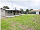 2 Tijuana Road, Armadale WA 6112