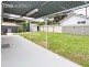 2 Tijuana Road, Armadale WA 6112