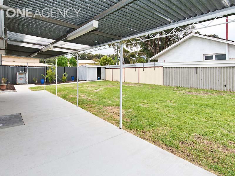 2 Tijuana Road, Armadale WA 6112