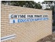 2 Tijuana Road, Armadale WA 6112