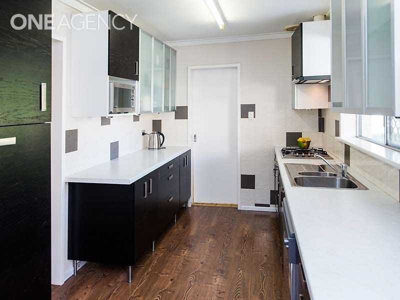 1 Sidcup Way, Kelmscott WA 6111