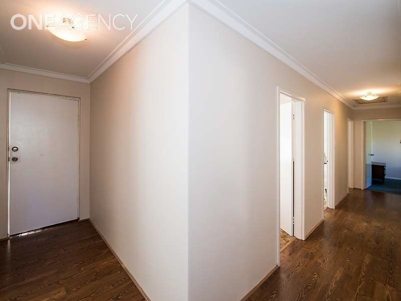 1 Sidcup Way, Kelmscott WA 6111