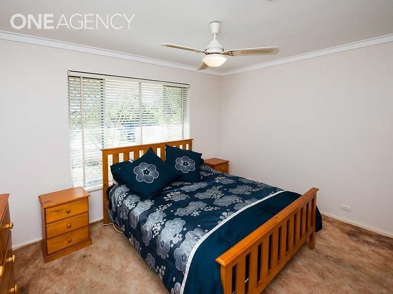 1 Sidcup Way, Kelmscott WA 6111