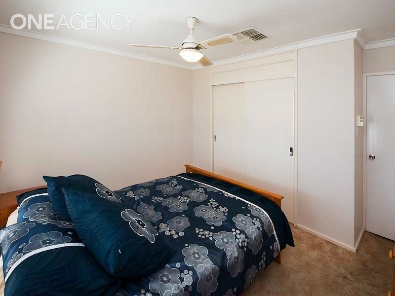 1 Sidcup Way, Kelmscott WA 6111