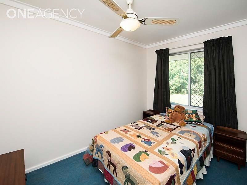 1 Sidcup Way, Kelmscott WA 6111