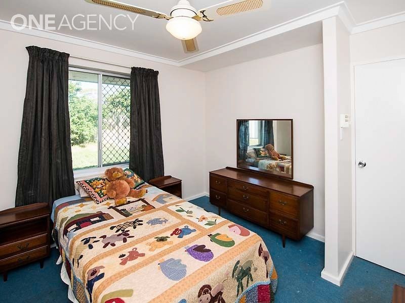 1 Sidcup Way, Kelmscott WA 6111