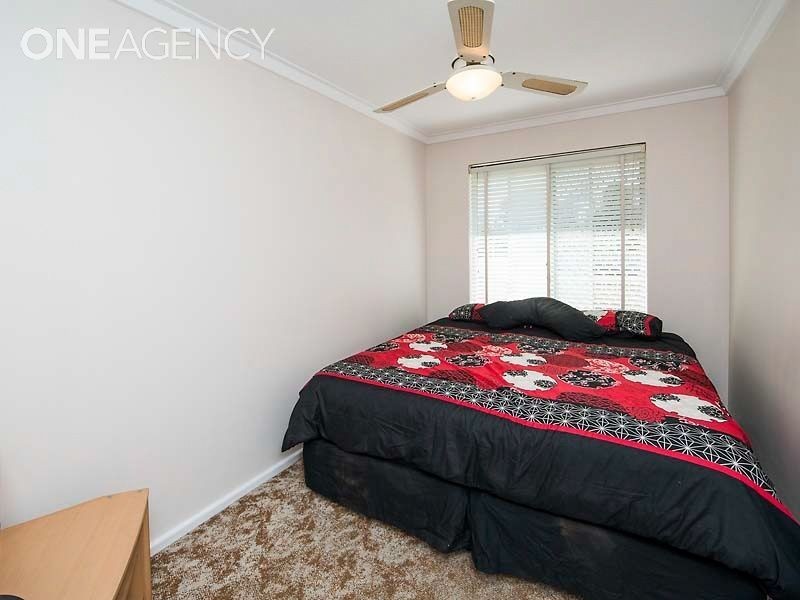 1 Sidcup Way, Kelmscott WA 6111