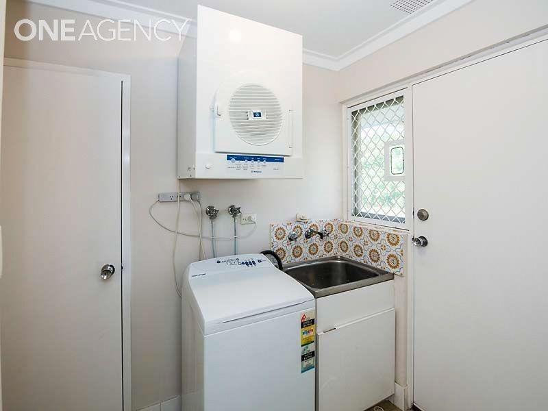 1 Sidcup Way, Kelmscott WA 6111