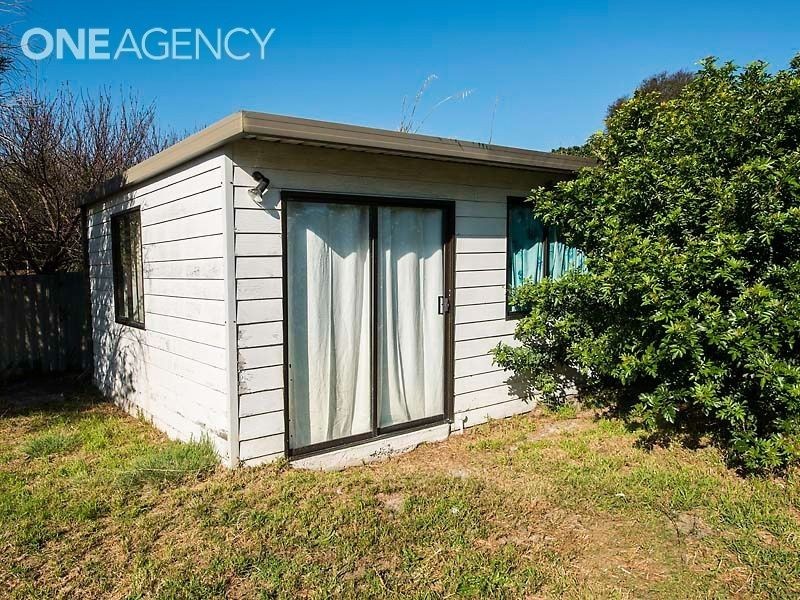 1 Sidcup Way, Kelmscott WA 6111