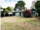 9 Natasha Way, Camillo WA 6111