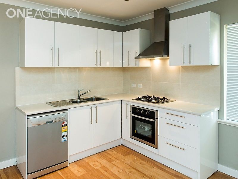 9 Natasha Way, Camillo WA 6111