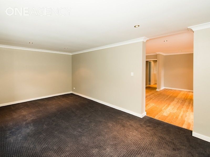 9 Natasha Way, Camillo WA 6111