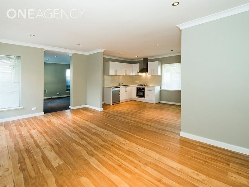 9 Natasha Way, Camillo WA 6111