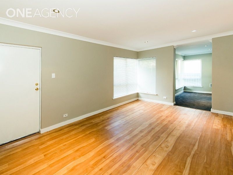 9 Natasha Way, Camillo WA 6111