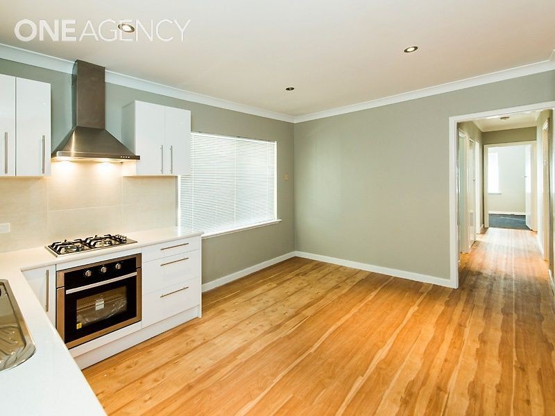 9 Natasha Way, Camillo WA 6111