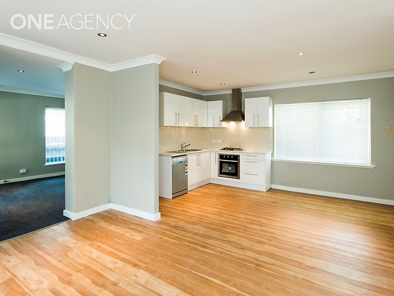 9 Natasha Way, Camillo WA 6111