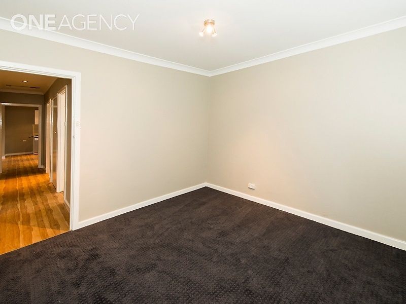 9 Natasha Way, Camillo WA 6111