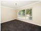 9 Natasha Way, Camillo WA 6111