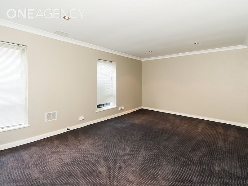 9 Natasha Way, Camillo WA 6111