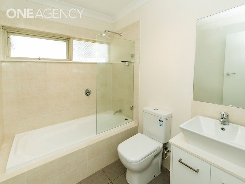 9 Natasha Way, Camillo WA 6111