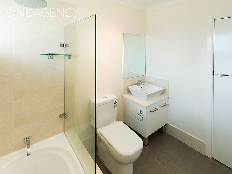 9 Natasha Way, Camillo WA 6111