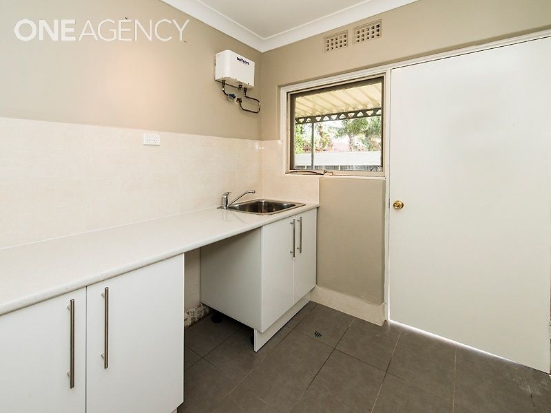 9 Natasha Way, Camillo WA 6111