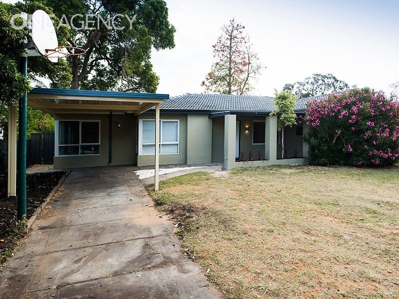9 Natasha Way, Camillo WA 6111